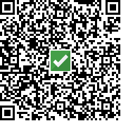 Healthcare Providers Similar to 1831101518 NPI Number | NPI Registry | www.DataLabs.Health