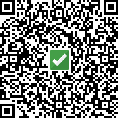 Healthcare Providers Similar to 1831101625 NPI Number | NPI Registry | www.DataLabs.Health