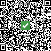 Healthcare Providers Similar to 1831101708 NPI Number | NPI Registry | www.DataLabs.Health