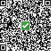 Healthcare Providers Similar to 1831101922 NPI Number | NPI Registry | www.DataLabs.Health