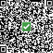 Healthcare Providers Similar to 1831101948 NPI Number | NPI Registry | www.DataLabs.Health