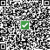 Healthcare Providers Similar to 1831102086 NPI Number | NPI Registry | www.DataLabs.Health