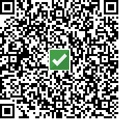 Healthcare Providers Similar to 1831102276 NPI Number | NPI Registry | www.DataLabs.Health