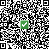 Healthcare Providers Similar to 1831102508 NPI Number | NPI Registry | www.DataLabs.Health