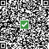 Healthcare Providers Similar to 1831102912 NPI Number | NPI Registry | www.DataLabs.Health