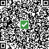 Healthcare Providers Similar to 1831103209 NPI Number | NPI Registry | www.DataLabs.Health