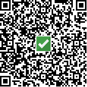 Healthcare Providers Similar to 1831103324 NPI Number | NPI Registry | www.DataLabs.Health