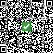 Healthcare Providers Similar to 1831103464 NPI Number | NPI Registry | www.DataLabs.Health