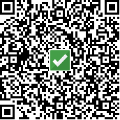 Healthcare Providers Similar to 1831103555 NPI Number | NPI Registry | www.DataLabs.Health