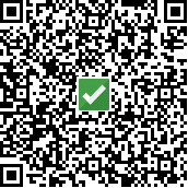 Healthcare Providers Similar to 1831103563 NPI Number | NPI Registry | www.DataLabs.Health