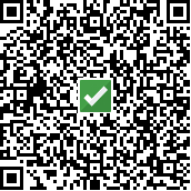 Healthcare Providers Similar to 1831103589 NPI Number | NPI Registry | www.DataLabs.Health