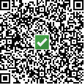 Healthcare Providers Similar to 1831103605 NPI Number | NPI Registry | www.DataLabs.Health