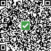 Healthcare Providers Similar to 1831103761 NPI Number | NPI Registry | www.DataLabs.Health