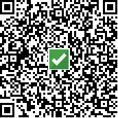 Healthcare Providers Similar to 1831103811 NPI Number | NPI Registry | www.DataLabs.Health