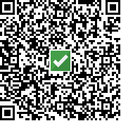 Healthcare Providers Similar to 1831103928 NPI Number | NPI Registry | www.DataLabs.Health