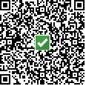 Healthcare Providers Similar to 1831104199 NPI Number | NPI Registry | www.DataLabs.Health