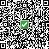 Healthcare Providers Similar to 1831104363 NPI Number | NPI Registry | www.DataLabs.Health