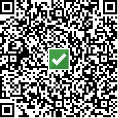 Healthcare Providers Similar to 1831104371 NPI Number | NPI Registry | www.DataLabs.Health