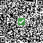 Healthcare Providers Similar to 1831104520 NPI Number | NPI Registry | www.DataLabs.Health