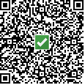 Healthcare Providers Similar to 1831104678 NPI Number | NPI Registry | www.DataLabs.Health