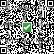 Healthcare Providers Similar to 1831105022 NPI Number | NPI Registry | www.DataLabs.Health