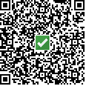 Healthcare Providers Similar to 1831105105 NPI Number | NPI Registry | www.DataLabs.Health