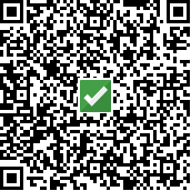 Healthcare Providers Similar to 1831105139 NPI Number | NPI Registry | www.DataLabs.Health