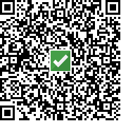 Healthcare Providers Similar to 1831105386 NPI Number | NPI Registry | www.DataLabs.Health