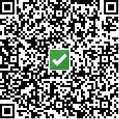 Healthcare Providers Similar to 1831105436 NPI Number | NPI Registry | www.DataLabs.Health