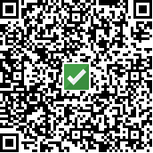 Healthcare Providers Similar to 1831105451 NPI Number | NPI Registry | www.DataLabs.Health