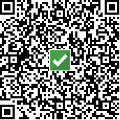 Healthcare Providers Similar to 1831105469 NPI Number | NPI Registry | www.DataLabs.Health