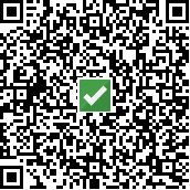 Healthcare Providers Similar to 1831105493 NPI Number | NPI Registry | www.DataLabs.Health