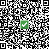 Healthcare Providers Similar to 1831105527 NPI Number | NPI Registry | www.DataLabs.Health