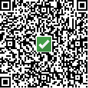 Healthcare Providers Similar to 1831105568 NPI Number | NPI Registry | www.DataLabs.Health