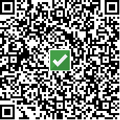 Healthcare Providers Similar to 1831105865 NPI Number | NPI Registry | www.DataLabs.Health