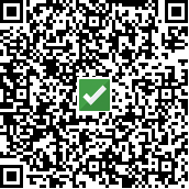 Healthcare Providers Similar to 1831106095 NPI Number | NPI Registry | www.DataLabs.Health