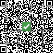 Healthcare Providers Similar to 1831106111 NPI Number | NPI Registry | www.DataLabs.Health