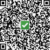 Healthcare Providers Similar to 1831106665 NPI Number | NPI Registry | www.DataLabs.Health