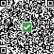 Healthcare Providers Similar to 1831106863 NPI Number | NPI Registry | www.DataLabs.Health