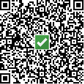 Healthcare Providers Similar to 1831107200 NPI Number | NPI Registry | www.DataLabs.Health