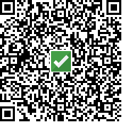 Healthcare Providers Similar to 1831107309 NPI Number | NPI Registry | www.DataLabs.Health