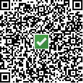 Healthcare Providers Similar to 1831107697 NPI Number | NPI Registry | www.DataLabs.Health