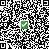 Healthcare Providers Similar to 1831107960 NPI Number | NPI Registry | www.DataLabs.Health