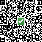 Healthcare Providers Similar to 1831108851 NPI Number | NPI Registry | www.DataLabs.Health