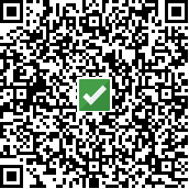 Healthcare Providers Similar to 1831108869 NPI Number | NPI Registry | www.DataLabs.Health