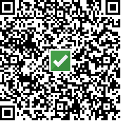 Healthcare Providers Similar to 1831108877 NPI Number | NPI Registry | www.DataLabs.Health