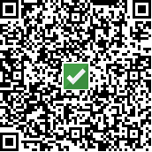 Healthcare Providers Similar to 1831109032 NPI Number | NPI Registry | www.DataLabs.Health