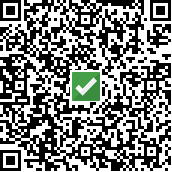 Healthcare Providers Similar to 1831109081 NPI Number | NPI Registry | www.DataLabs.Health