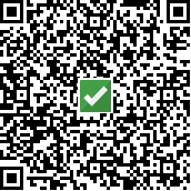 Healthcare Providers Similar to 1831109529 NPI Number | NPI Registry | www.DataLabs.Health