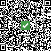 Healthcare Providers Similar to 1831109826 NPI Number | NPI Registry | www.DataLabs.Health